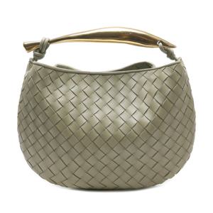 [보테가베네타] 23FW 여성 사르딘 토트백 (716082 VCPP1 2929 23F)