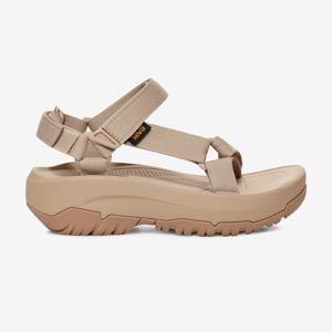 TEVA 테바 여성 허리케인 XLT2 엠프솔 STVF2511270-SSM
