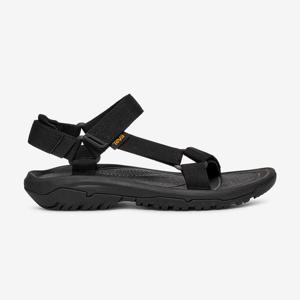 TEVA 테바 남성 샌들 허리케인 XLT2 STVM2519234-BLK