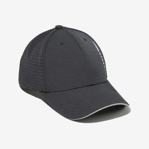 휠라 레이저타공 하드볼캡 (FS3CPF5108X_GSU)