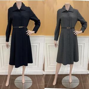 BCBG M백화점 브릿원피스 B4D9O610