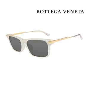 (국내발송) 보테가 베네타 명품 선글라스 BV1040OA 003_IEBK