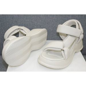 [미소페]미소페 여성 어글리샌들 캐주얼샌들-112324023_SC