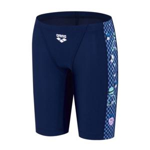 아레나  고스트빌리지 아동 4부(A5SB1BF04NVY)