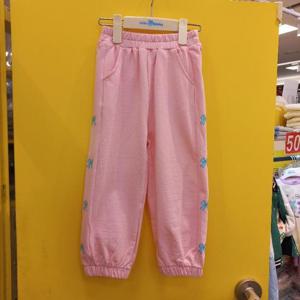 리틀밥독 HC11 베르바지 B251MWP06