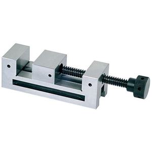 블루텍공작기계 연마바이스 BV-25(2 1/2) 1EA 부품