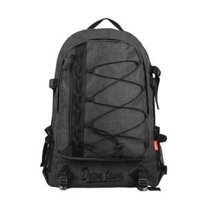 백팩 학생 빅사이즈 노트북 대용량 큰가방 SDW048