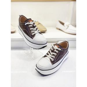 [세레스]세레스 세이브존07 밴딩스니커즈4.5cm C5P21Y5CR3200U (