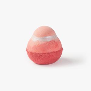 [JAJU/자주] 자주 베리 자스민 멀티 배쓰밤180g