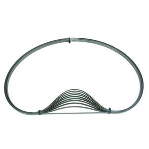 밴드쏘날 1140x13x14T공용(2107F/FW용)(