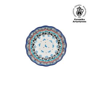 [아티스티나] 폴란드그릇 아티스티나 12cm 찬기 1개 H7048K