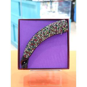 로뎀 세이브존05 프랑스 스와로브스키 대 바나나핀(멀티) RRDB24020193