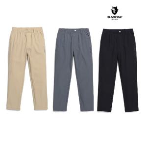 블랙야크키즈 택가75000원 BKS어바인팬츠 1BKPNS4902