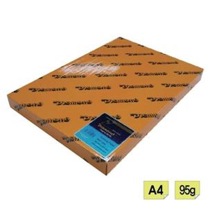 DIAMOND)트레싱지(A4 95g 250매 2권) 트