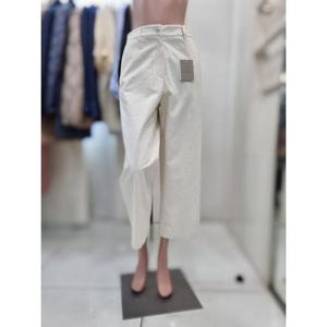 올앤선드리 세이브존06 유니슬럽와이드바지 A5S2P323