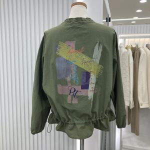 [무자크]무자크 여름간절기점퍼/MP3WJP08-55F_JK