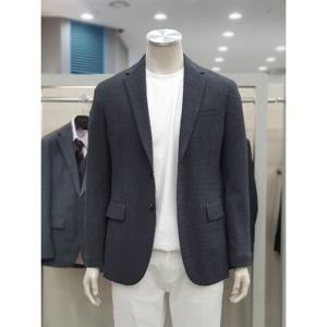 [파렌하이트]트리발크 어드벤쳐 젠트라 자켓 FKEAD4306 NAD_DJ