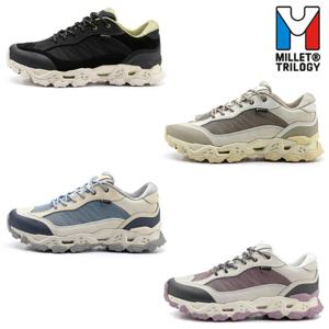 남녀공용 고어텍스 통기성 워킹화 키아누 GTX_MVUSB449