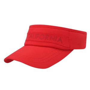 [링스본사] 링스 캘리포니아 로고 바이저 L21E2CP355_RE