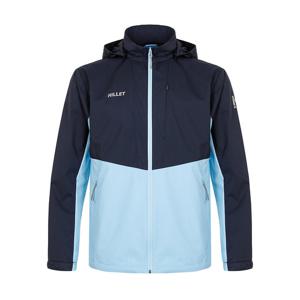 [밀레 본사] 쿨스트라이프 방풍 자켓_MXUUJ061