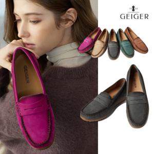 [가이거]가이거 헤리티지 칼브펠 로퍼