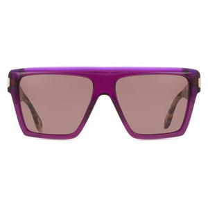 저스트 카발리 SJC032 09FE 여성용 선글라스