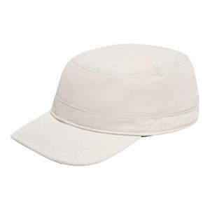 오클리모자 ZQC FOS90191068S 오클리 리저브 바크 햇