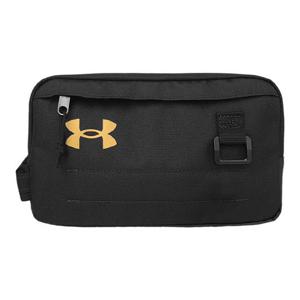 M VQC 1381922-001 언더아머 컨테인 트래블 키트 파우치