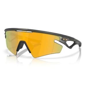 ZQC 0OO94990536 오클리 스페라 슬레쉬 프리즘 24K 편광
