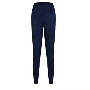 아레나  여성 에브리데이 레저 9부 레깅스(AYAL1PA03NVY)