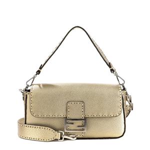 [펜디] 25SS (8BR600 AT0G F0XJJ) 여성 숄더백