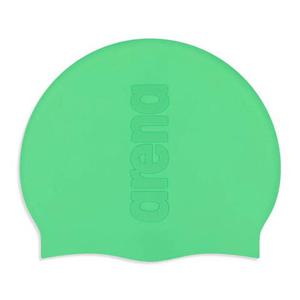 [아레나] (A5AC1AC02_GRN) 공용 팀스 실리콘수모