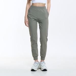 투엘라 썸머데이 여성 벤츄리 냉감 조거 바지 (W6SP03)