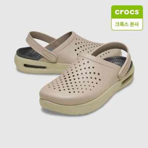 [크록스] 인모션 클로그 209964-214