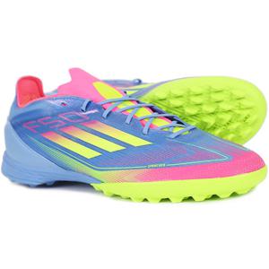 [정품] 아디다스 F50 프로 TF (IE1219)