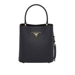 프라다 토트백 1BA217VOOD2ERXF0002 Black