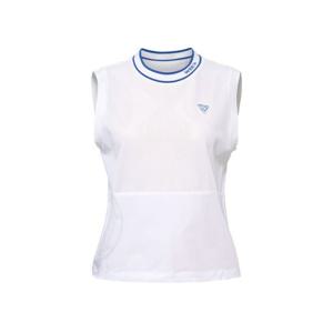 [와이드앵글] TO 메쉬 우븐 믹스 베스트 L_WWM25239W2