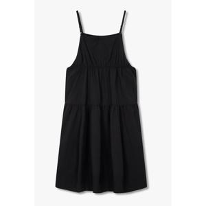 [톰보이]셔링 끈 원피스9175241987