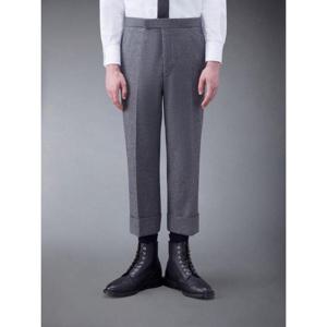 톰브라운 수트 팬츠 MTC051AF0057035 DOM