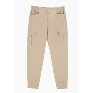 볼빅 여성 매직립 조거팬츠 VLPTP402