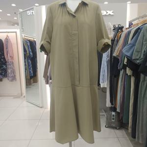 [요하넥스]원피스(Z5B5D102-1)_DJ