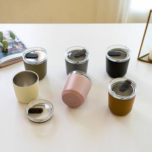 킨토 플러그 투고텀블러 240ml