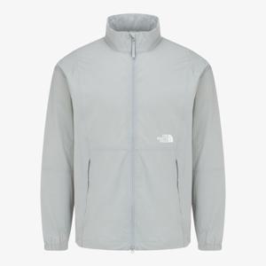 노스페이스 남성 아이스데이 자켓 NJ3BR01C