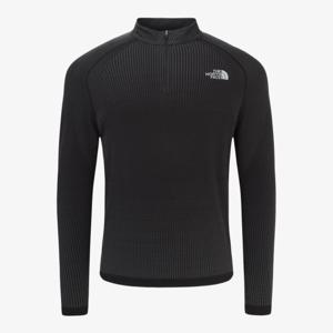 노스페이스 남성 에어위브 긴팔 집티 NT7LR04A