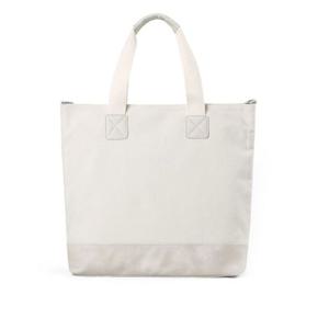 데일리 에코백 학생가방 학원 캔버스백 가벼운가방