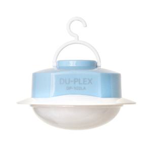 듀플렉스 LED 랜턴 DP-102LA