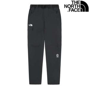 노스페이스 NP6NR01 남성 엔듀론 팬츠 NP6NR01B