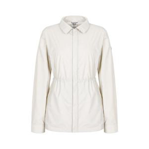 [밀레 본사] LD 버블리 카라 자켓_MLUUJ661