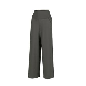 [제인코트]와이드팬츠 CNA2918-CA