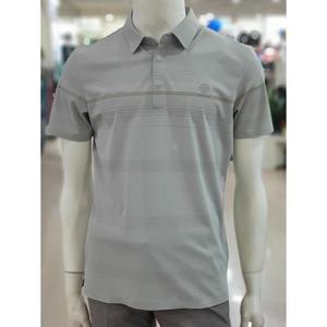 서광모드 세이브존05 기능성 스판티셔츠 SMPCFMTS4182